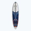 SUP doska STX Freeride 10'6" 2022 modrá 406.23100.010 3
