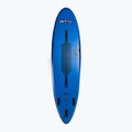 SUP doska STX Freeride 10'6" 2022 modrá 406.23100.010 4