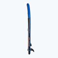 SUP doska STX Freeride 10'6" 2022 modrá 406.23100.010 5