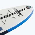 SUP doska STX Freeride 10'6" 2022 modrá 406.23100.010 6