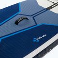 SUP doska STX Freeride 10'6" 2022 modrá 406.23100.010 7