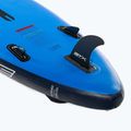 SUP doska STX Freeride 10'6" 2022 modrá 406.23100.010 9