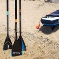 SUP doska STX Freeride 10'6" 2022 modrá 406.23100.010 12