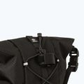 AGU Venture Seat-Pack podsedlová taška na bicykel 10 l čierna 3