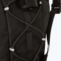 AGU Venture Seat-Pack podsedlová taška na bicykel 10 l čierna 4