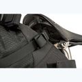 AGU Venture Seat-Pack podsedlová taška na bicykel 10 l čierna 6