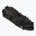 AGU Venture Seat-Pack 10 l reflexná hmla pod sedlom