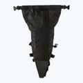 AGU Venture Seat-Pack 10 l reflexná hmla pod sedlom 3