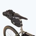 AGU Venture Seat-Pack 10 l reflexná hmla pod sedlom 4