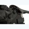 AGU Venture Seat-Pack 10 l reflexná hmla pod sedlom 5
