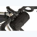 AGU Venture Roll Bag taška na riadidlá 1,5 l čierna 6