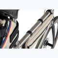 AGU Venture Tube Frame Bike Bag S 3 l vintage 6
