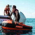 JOBE Tribal Towable 3P float red 230322001 4