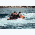 JOBE Tribal Towable 3P float red 230322001 8