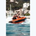 JOBE Tribal Towable 3P float red 230322001 9