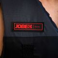 Záchranná vesta JOBE Dual Life Vest 244823023 black 3