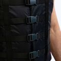 Záchranná vesta JOBE Dual Life Vest 244823023 black 5