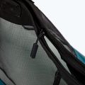 Vak na mokré veci JOBE Wet Gear Bag 70 l 2
