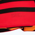Detská bezpečnostná vesta JOBE Neoprene Vest Jr red 4