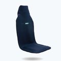 Poťah na sedadlo JOBE Neoprene Car Seat Cover 2 mm
