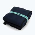 Poťah na sedadlo JOBE Neoprene Car Seat Cover 2 mm 2