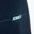Poťah na sedadlo JOBE Neoprene Car Seat Cover 2 mm 3
