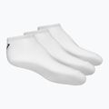 Ponožky na behanie ASICS Ped 3 pary white 2