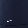 Pánske boxerky Nike Everyday Cotton Stretch Trunk 3Pk UB1 obsidian / game royal / black 7