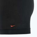 Pánske boxerky Nike Everyday Cotton Stretch 3 páry multicolor 3
