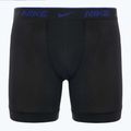 Pánske boxerky Nike Everyday Cotton Stretch 3 páry multicolor 6