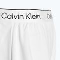 Dámske plavecké šortky Calvin Klein Relaxed Shorts classic white 3