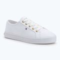 Dámske tenisky Tommy Hilfiger Essential Nautical white