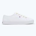 Dámske tenisky Tommy Hilfiger Essential Nautical white 2