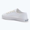 Dámske tenisky Tommy Hilfiger Essential Nautical white 3