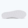 Dámske tenisky Tommy Hilfiger Essential Nautical white 4