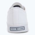 Dámske tenisky Tommy Hilfiger Essential Nautical white 6