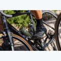 Rogelli Bio cyklistická fľaša Enjoy The Distance 500 ml army green 3