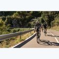 Pánske cyklistické tričko Rogelli Essential Graphic grey 8