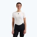 Dámske cyklistické šortky Rogelli Modesta W black 2