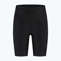 Dámske cyklistické šortky Rogelli Modesta W black 5