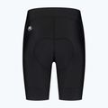 Dámske cyklistické šortky Rogelli Modesta W black 6