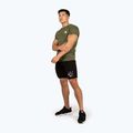 Pánske tréningové tričko Gorilla Wear York green 2
