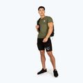 Pánske tréningové tričko Gorilla Wear York green 6