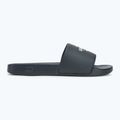 Pánske šľapky Tommy Hilfiger Embroid 85 Pool Slide desert sky 2