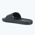Pánske šľapky Tommy Hilfiger Embroid 85 Pool Slide desert sky 3