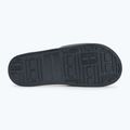 Pánske šľapky Tommy Hilfiger Embroid 85 Pool Slide desert sky 4