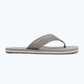 Pánske žabky Tommy Hilfiger Nyc Beach Sandal universal grey 2