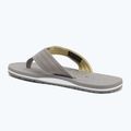 Pánske žabky Tommy Hilfiger Nyc Beach Sandal universal grey 3