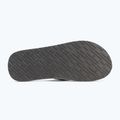 Pánske žabky Tommy Hilfiger Nyc Beach Sandal universal grey 4