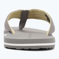 Pánske žabky Tommy Hilfiger Nyc Beach Sandal universal grey 6